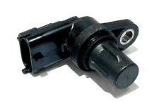 Camshaft Position Sensor voor JMC Carrying Transit 1002050CATB1 JMC Auto Parts