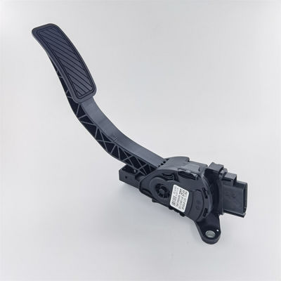 Goede prijs Elektronisch gaspedaal voor JMC TRANSIT Euro 4 CN6C15 9B743BB JMC Autoonderdelen online