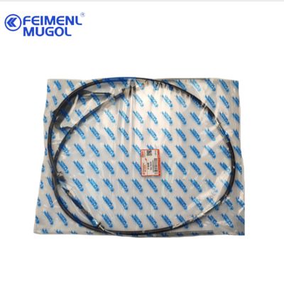 Goede prijs Echte CN2C15 4001EA Handremkabel voor Ford Transit met lange wielbasis en dubbele achterwielen – ontworpen voor kracht en precisie online