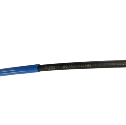 Goede prijs Originele 2380mm parkeerkabel achter links voor Yuhu 7, ontworpen voor prestaties online