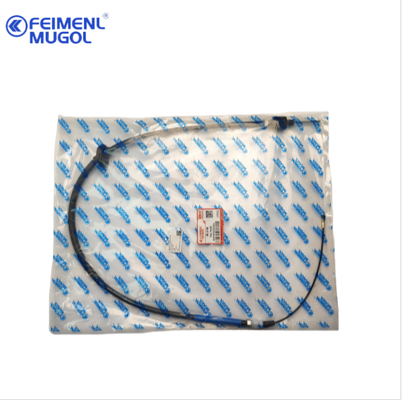 Goede prijs 1530 mm originele koppelkabel voor Ford Transit 98VB 7K553AA online