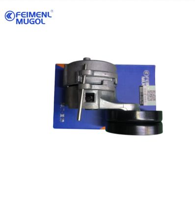 VM R425 Fan Belt Tensioner Kit OEM 1025200RAA voor dieselmotoren