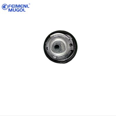 Goede prijs Foton BJ493 distributieriemspanner OEM E049307000132 online