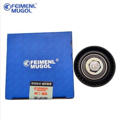 Great Wall H5-4D20 Distributieriemspanner OEM 1021200-ED01