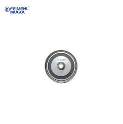Goede prijs Premium OEM 1021910XED61 Grote Timing Belt Idler Pulley voor GW4D20M / GW4D20T-motoren online