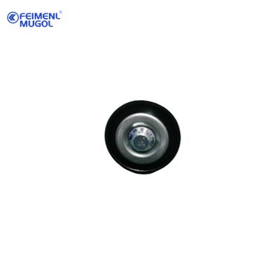 Betrouwbare gladde ventilator katrol   OEM kwaliteit voor VM / 425 / 428 / X8