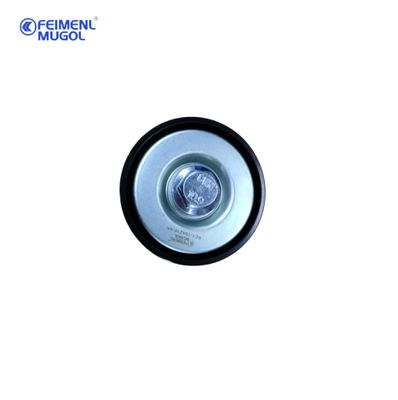 Goede prijs Echte dynamo riemspanner katrol voor Ford Transit / TeShun – OEM Kwaliteit online