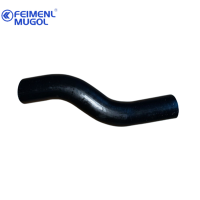 Premium Cooling System Upper Hose – Designed for Great Wall Wingle 5 Engines with 1303011AP64XA-PT OEM
