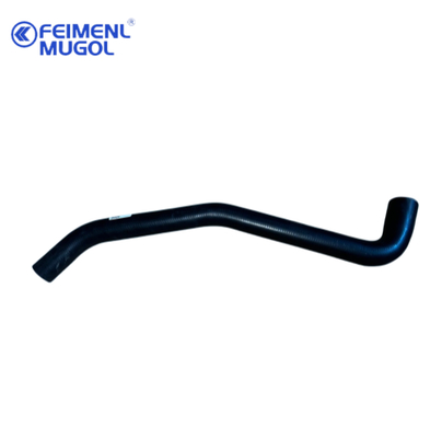 Goede prijs Duurzame Bovenste Slang – Ontworpen voor Hybride E20NA Koelsystemen 1303102XGW04A-PT OEM online