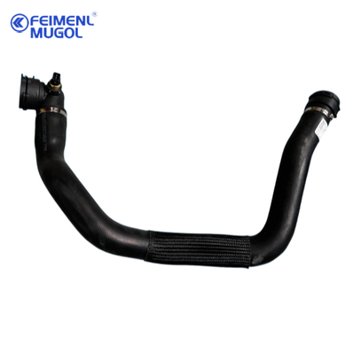 Goede prijs Originele onderste radiatorslang voor Wingle 7 4C20B Benzine – OEM 1303012XP6KXA-PT Kwaliteit online