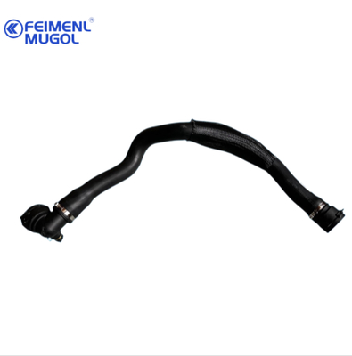 Goede prijs Premium koelbuis ️ betrouwbare radiatorverbinding voor tank 300 online