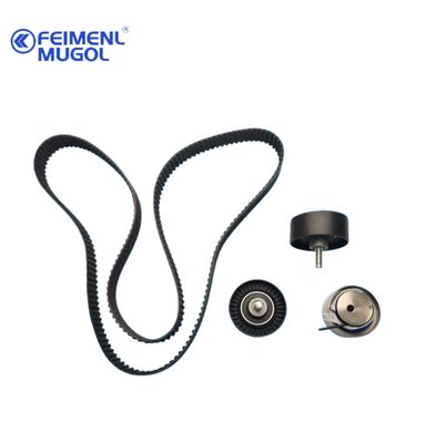 Goede prijs OEM K0192220A Complete Distributieriem Kit – Betrouwbare Pasvorm voor VM Motoren online