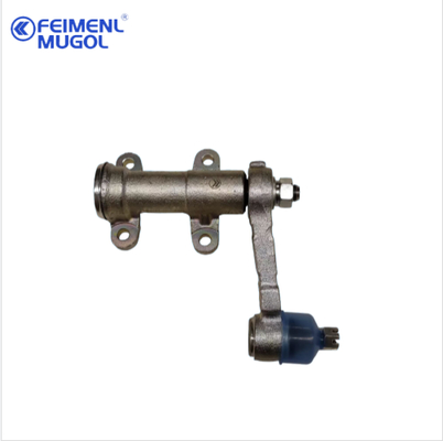 Originele Asm Idler Arm voor Mitsubishi Pajero V31/V33 & Liebao Zorgt voor stabiliteit en precisie in het verbindingssysteem