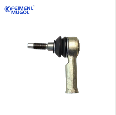 OEM stuurknop ️ betrouwbaar geschikt voor Transit V348 Voor OEM 7C19-3202-AD-HM