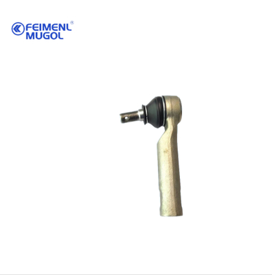 3411120XKV08A-HM OEM Stuurstang Eindstuk – Perfecte Pasvorm voor Great Wall H9 – Betrouwbare Prestaties