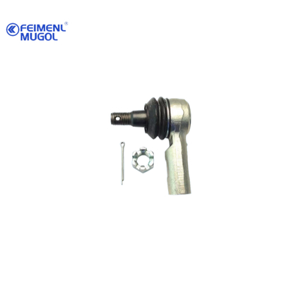 Originele E9P2-3289AA-HM Buitenste Stuurkogel voor JMC Yusheng S350 / Yuhu N350 / N351