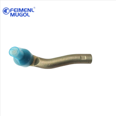 Goede prijs Echte rechter buitenste stuurkogel voor JMC Yusheng & Yuhu 5 (N352/J351) voor EJP2-3289-AA OEM online