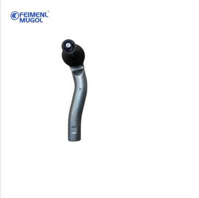 EPP6-3289-DA-HM Originele rechter buitenste stuurkogel voor JMC Grand Avenue, Soepel & Veilig Sturen