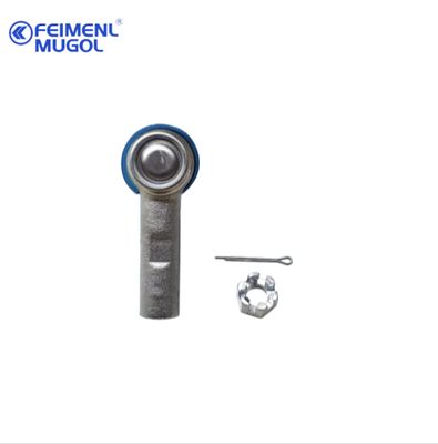 Echte Buitenste Stuurkogel voor Foton Tunland & JAC T6 – 5 Gaats 4WD voor 4WD Pickups