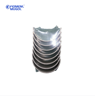 OEM 8-98055479-0-HM Kwaliteit Motorkrukas – Betrouwbare Prestaties