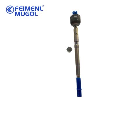 Goede prijs 3401100XSZ08A Durable 16MM Inner Tie Rod – OEM Standard for Great Wall Haval H2 online