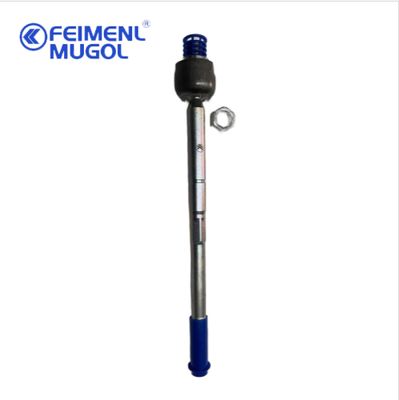Goede prijs 3411110XKU00A Genuine Inner Tie Rod 18MM , Enhance Stability & Safety online