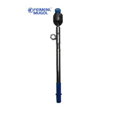 Goede prijs 3411110XKZ16A Perfect OEM Match – Inner Tie Rod Ensuring Safe & Reliable Steering online