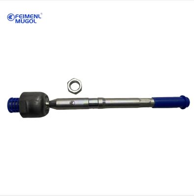 Goede prijs 3411111XKV08A Premium Inner Tie Rod for H9 , Smooth Handling Guaranteed online
