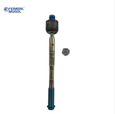 Goede prijs 3411111XPW01A Genuine Steering Component for Great Wall Pao , 16MM Inner Tie Rod online