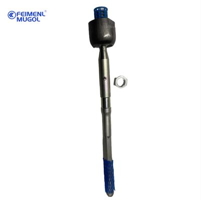 Goede prijs F128 Heavy-Duty Inner Tie Rod – Perfect Steering Upgrade for Foton Pickups online