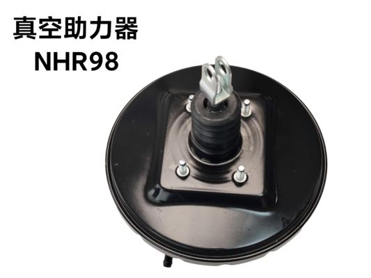 Goede prijs Premium-grade 351010012 remversterker, ontworpen voor duurzaamheid en soepele prestaties online