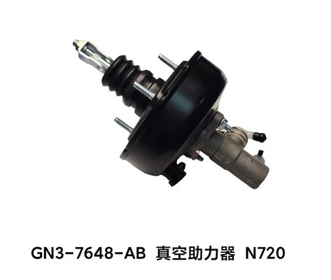 GN3-7648-AB-HM OEM Rembekrachtiger voor Nissan N720, Ontworpen voor Duurzaamheid