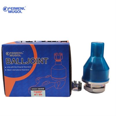 Goede prijs Original 40160-2S601 OEM Lower Ball Joint, langdurige off-road sterkte voor Nissan D22 (4WD) online