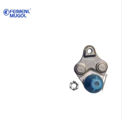 Goede prijs 2904150XKR02A OEM Quality Lower Ball Joint voor Great Wall H2S, Langdurige prestaties online