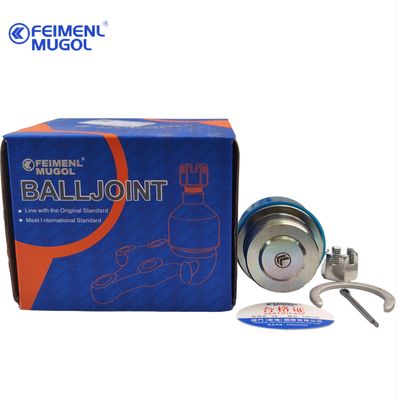 Goede prijs 2904350XKV08B OEM-Grade Lower Ball Joint, Built for Strength and Durability in Haval H9 online