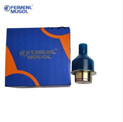 Goede prijs YC1A-3395-CA Premium Suspension Lower Ball Joint for Ford V348, Durable & Reliable online