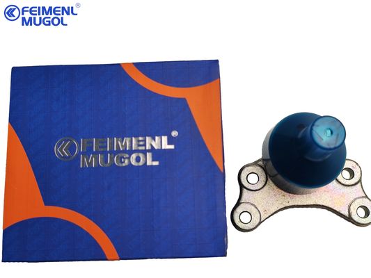 Goede prijs Originele Great Wall pickup ball joint, 2904130-D01 originele kwaliteit, betrouwbare prestaties online