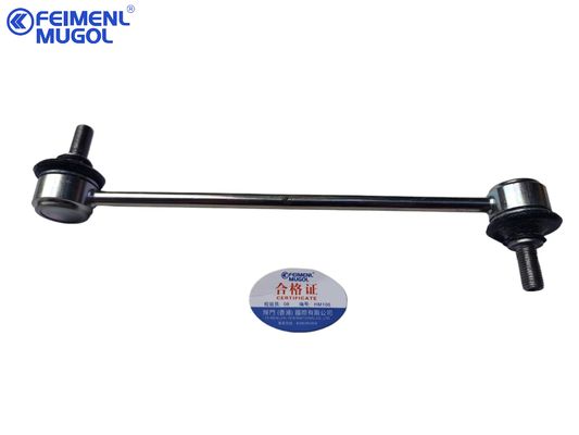 Goede prijs Genuine Front Stabilizer Link , Premium 7C19-3B438AA OEM Quality for Ford Transit V348 online