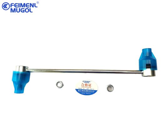 Goede prijs Genuine Haval H6 Stabilizer Link , Original Fit, Trusted 2906140XKZ09A OEM Replacement online