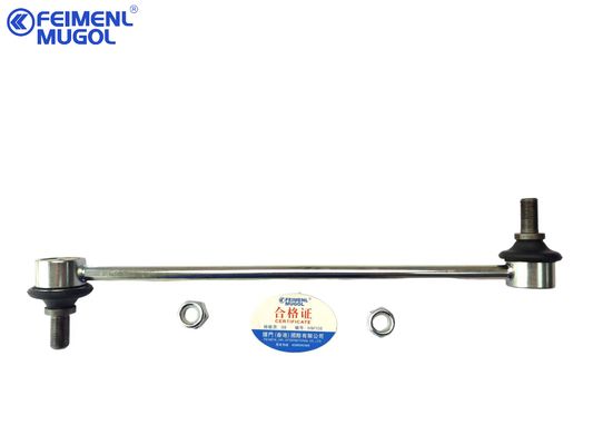 Goede prijs Genuine Rear Stabilizer Link (R) , Premium 2916200XKZ09A OEM Quality for Haval H6 online