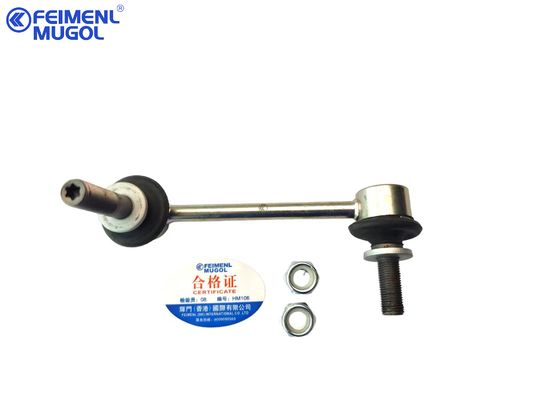 Goede prijs Genuine Haval H9 Rear Stabilizer Link , Original Fit, Trusted 2916300XKV08B OEM Replacement online