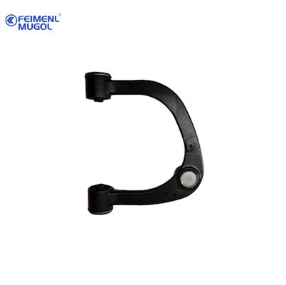 kwaliteit Genuine Upper Control Arm Assembly Left Premium 9P2-3091BC OEM Quality for JMC Yusheng / Yuhu N352 fabriek