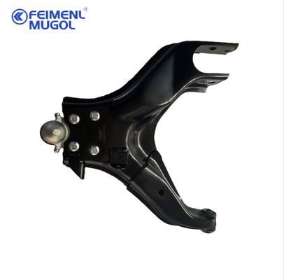 Goede prijs Genuine Lower Control Arm Assembly Front Right Premium 2904400-K00 OEM Quality for Haval online
