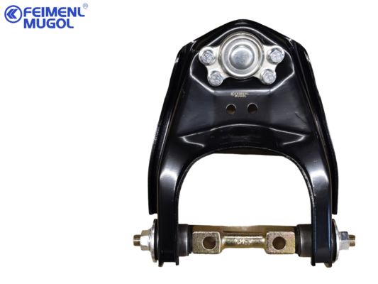 Goede prijs Genuine Isuzu TFR Upper Control Arm  Original Fit Trusted 290401011 OEM Replacement online
