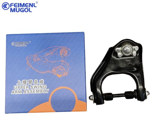 Goede prijs 290401012 OEM Premium Suspension Component, Superior Ride Comfort voor Isuzu 4x4 Modellen online