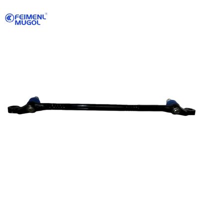 Goede prijs 8-94389222 OEM Premium-Quality Isuzu TFS Steering Tie Rod Designed to Deliver Factory-Level Performance and Perfect Alignment online