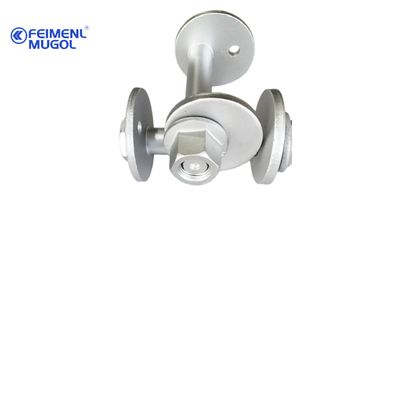 Goede prijs Premium Great Wall 2WD Suspension Fastener 2904023-K00 OEM-grade component die perfecte compatibiliteit biedt online