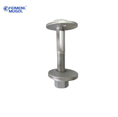 Goede prijs Premium C8981864040 OEM Lower Arm Bolt Designed Specifically for D-MAX , Ruimai and Qingling 2015 Models to Maintain Accurate Alignment and Smooth Suspension Operation online