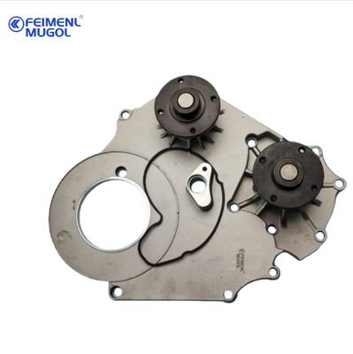 Goede prijs Betrouwbare aftermarket vervangende waterpomp 1307100TARD1 voor JMC Transit Euro 3, ontworpen voor duurzaamheid op lange termijn en stabiele motorprestaties. online