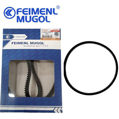Goede prijs Original vervanging 0805-090850-065 OEM stuurband 6310 voor Isuzu NHKR, vervaardigd volgens de originele fabrieksspecificaties met perfecte montage en duurzaamheid. online